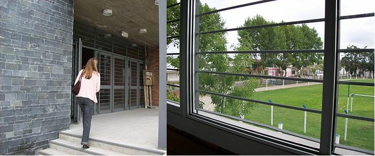 EL LICEO :: LICEO Nº 3 DE ROCHA